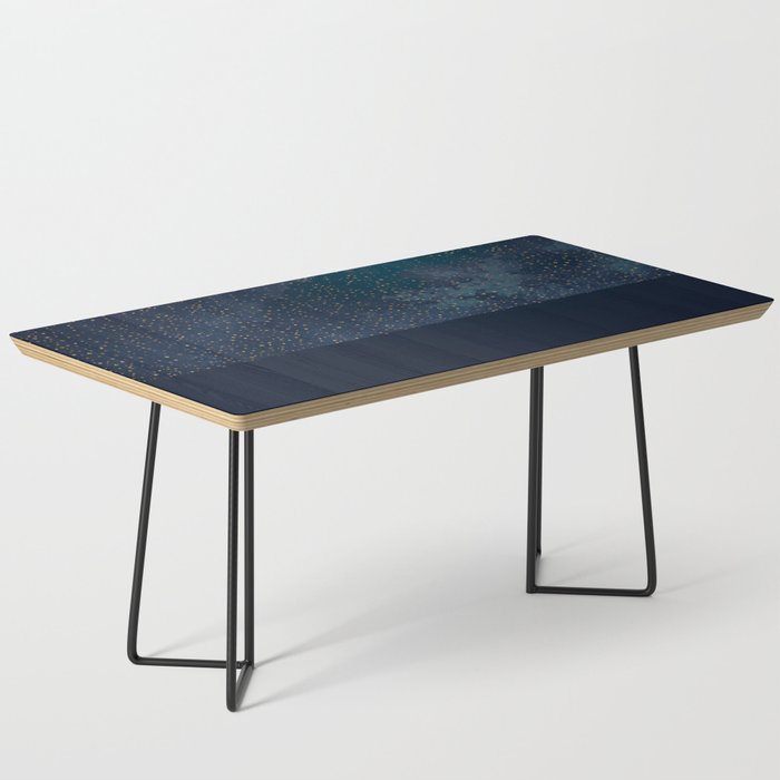 Midnight Winter-PillowCase-2 Coffee Table Gallery Image 1