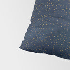 Midnight Winter-PillowCase-2 Pillow Sham Gallery Image 4