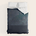 Midnight Winter-PillowCase-2 Duvet Cover Gallery Image 6
