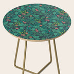 Princess of the Magic Forest Side Table Gallery Image 2