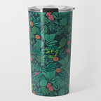 Princess of the Magic Forest Travel Mug Gallery Image 1