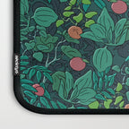 Princess of the Magic Forest Laptop Sleeve Gallery Image 3