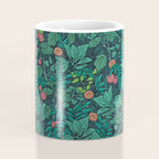 Princess of the Magic Forest Coffee Mug Gallery Image 4