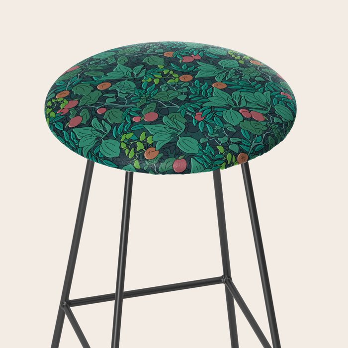 Princess of the Magic Forest Stool Gallery Image 2