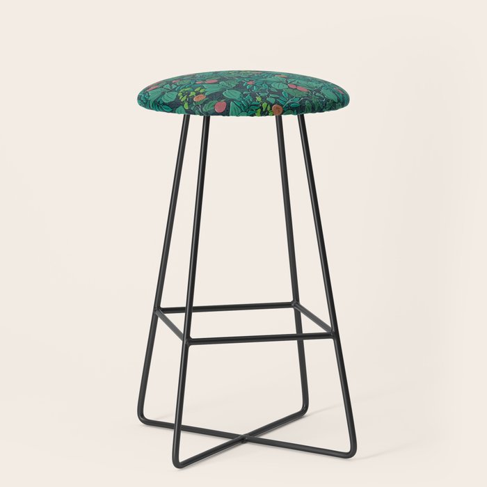 Princess of the Magic Forest Stool Gallery Image 1