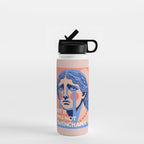 But it was not gwenchana Water Bottle Gallery Image 1