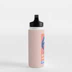 But it was not gwenchana Water Bottle Gallery Image 3