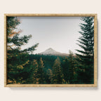 The Great Outdoors Serving Tray Gallery Image 1