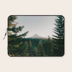 The Great Outdoors Laptop Sleeve Gallery Image 1