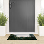The Great Outdoors Welcome Mat Gallery Image 3
