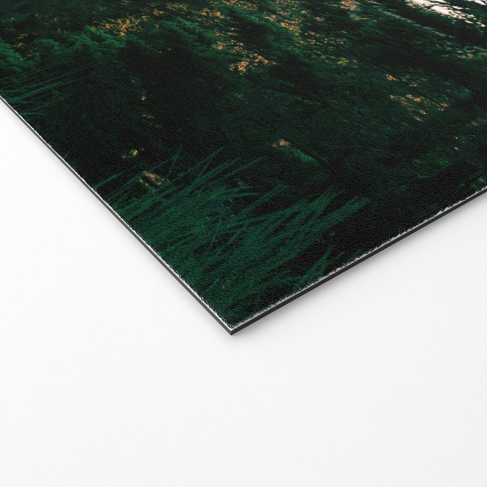 The Great Outdoors Welcome Mat Gallery Image 2
