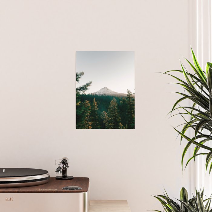 The Great Outdoors Poster Gallery Image 2
