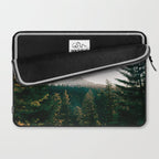 The Great Outdoors Laptop Sleeve Gallery Image 2