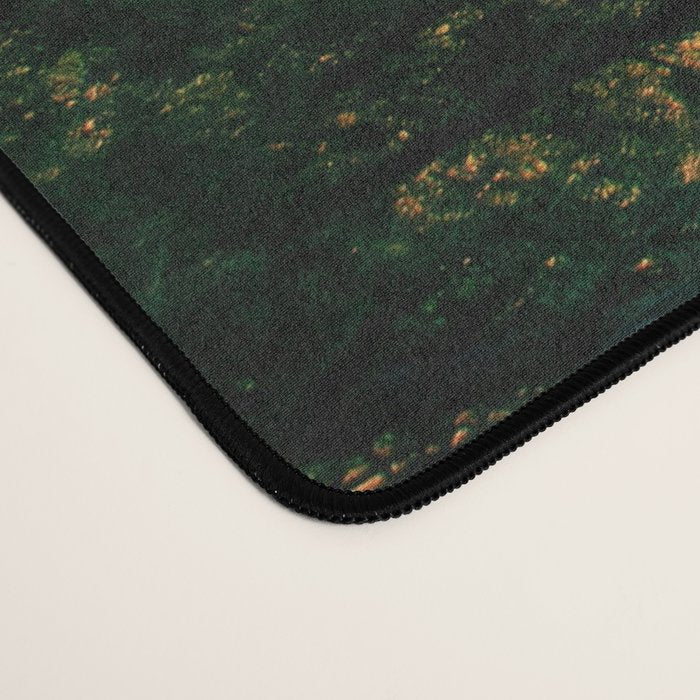 The Great Outdoors Desk Mat Gallery Image 4