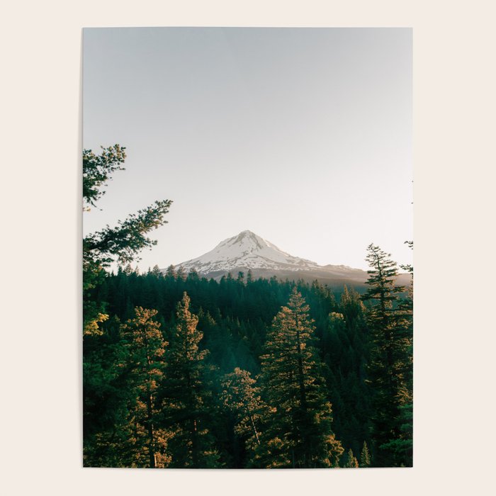 The Great Outdoors Poster Gallery Image 4
