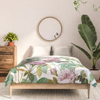 Summer Dreams XI Comforter Gallery Image 3