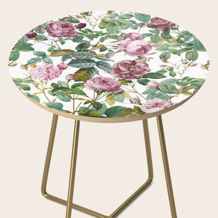 Summer Dreams XI Side Table Gallery Image 2