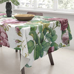 Summer Dreams XI Tablecloth Gallery Image 3