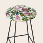 Summer Dreams XI Stool Gallery Image 2