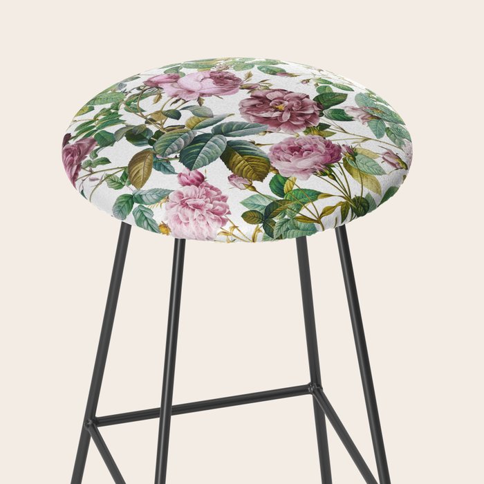 Summer Dreams XI Stool Gallery Image 2