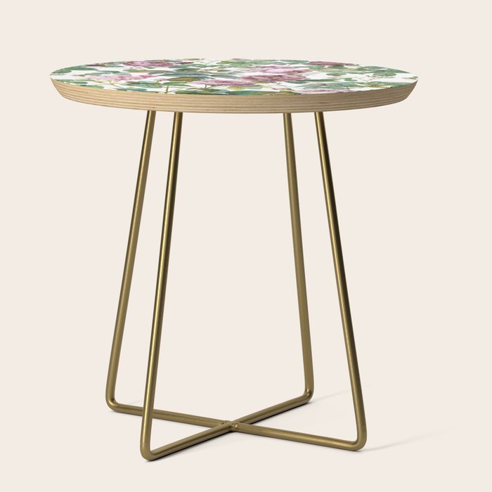 Summer Dreams XI Side Table Gallery Image 1