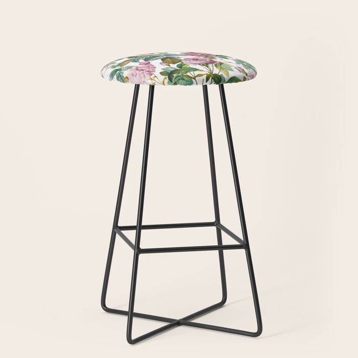 Summer Dreams XI Stool Gallery Image 1