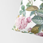 Summer Dreams XI Pillow Sham Gallery Image 4