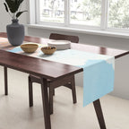 Summers Day Table Runner Gallery Image 2