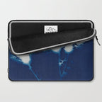 Magic in the Ordinary #2 Laptop Sleeve Gallery Image 2