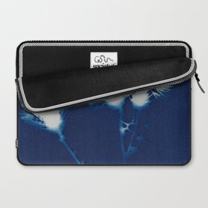 Magic in the Ordinary #2 Laptop Sleeve Gallery Image 2