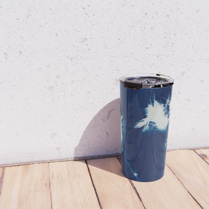 Magic in the Ordinary #2 Travel Mug Gallery Image 4