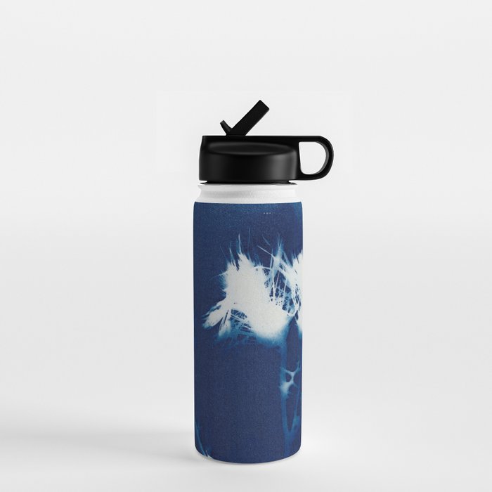 Magic in the Ordinary #2 Water Bottle Gallery Image 1