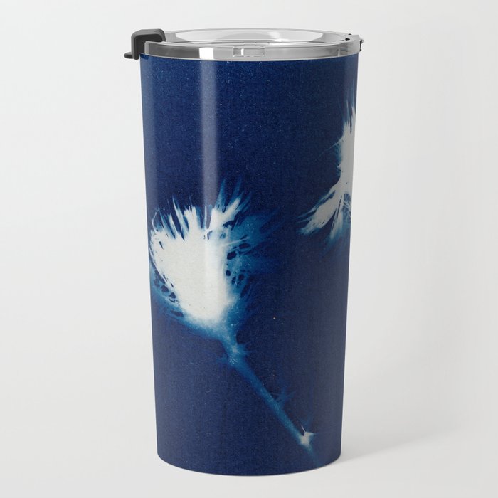 Magic in the Ordinary #2 Travel Mug Gallery Image 3