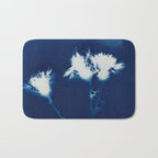 Magic in the Ordinary #2 Bath Mat Gallery Image 1