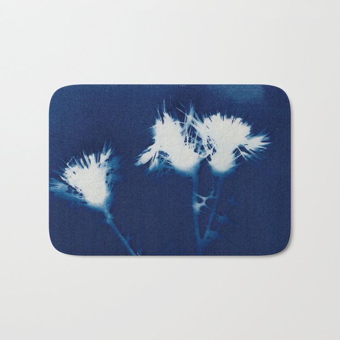 Magic in the Ordinary #2 Bath Mat Gallery Image 1