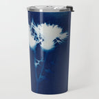 Magic in the Ordinary #2 Travel Mug Gallery Image 2
