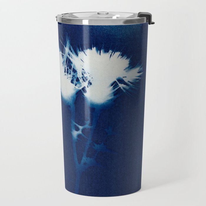 Magic in the Ordinary #2 Travel Mug Gallery Image 2