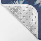 Magic in the Ordinary #2 Bath Mat Gallery Image 2