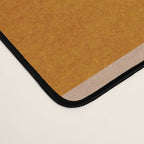 Modern Abstract Mid Century 2 Desk Mat Gallery Image 4