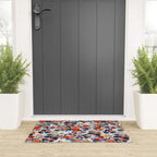 Summer Botanical Garden 2024 Welcome Mat Gallery Image 3