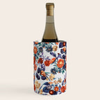 Summer Botanical Garden 2024 Wine Chiller Gallery Image 2
