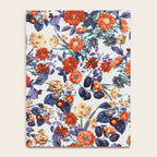 Summer Botanical Garden 2024 Notebook Gallery Image 4