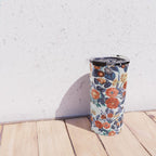 Summer Botanical Garden 2024 Travel Mug Gallery Image 4