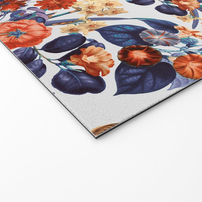 Summer Botanical Garden 2024 Welcome Mat Gallery Image 2