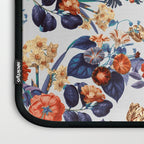 Summer Botanical Garden 2024 Laptop Sleeve Gallery Image 3