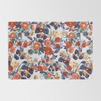 Summer Botanical Garden 2024 Rug Gallery Image 2