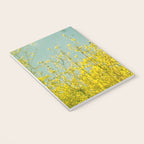 Summer Notebook Gallery Image 3