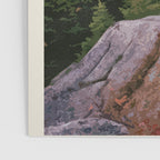 Visit the Acadia National Park Poster Gallery Image 3