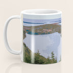 Visit the Acadia National Park Coffee Mug Gallery Image 3