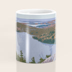Visit the Acadia National Park Coffee Mug Gallery Image 4